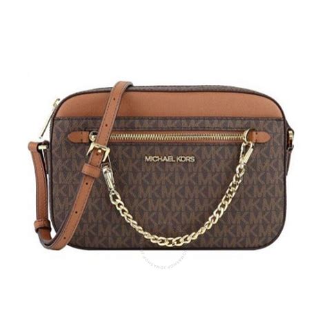 michael kors charleston crossbody|Michael kors crossbody bags + FREE SHIPPING .